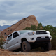Illustration for article titled 10 Things To Know Before You Go: Moab, Utah Americas Off-Road Capital